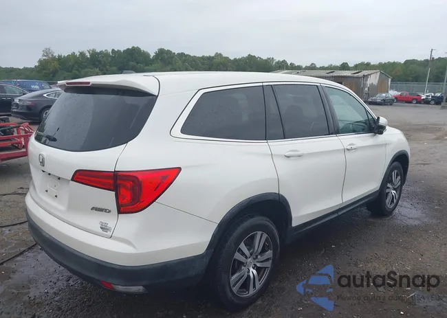 5FNYF6H51HB099638: 42990161