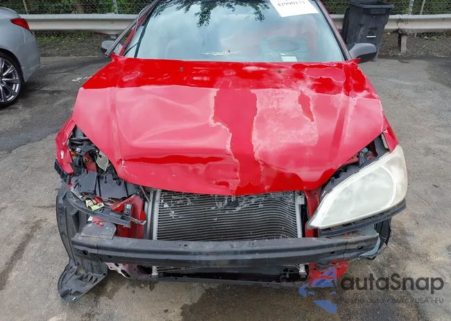 1HGEM22545L060367: 42990171