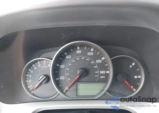 JTMZFREV4GJ098694: 42990176