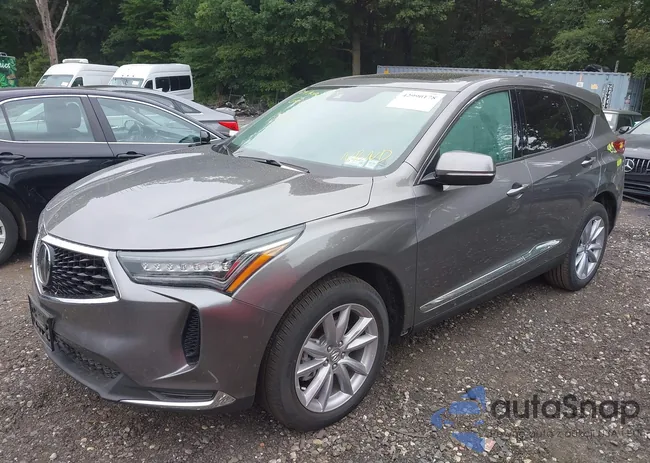 5J8TC2H33RL015703: 42990178