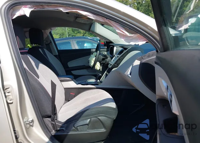 2GNALCEK2G1169188: 42990189