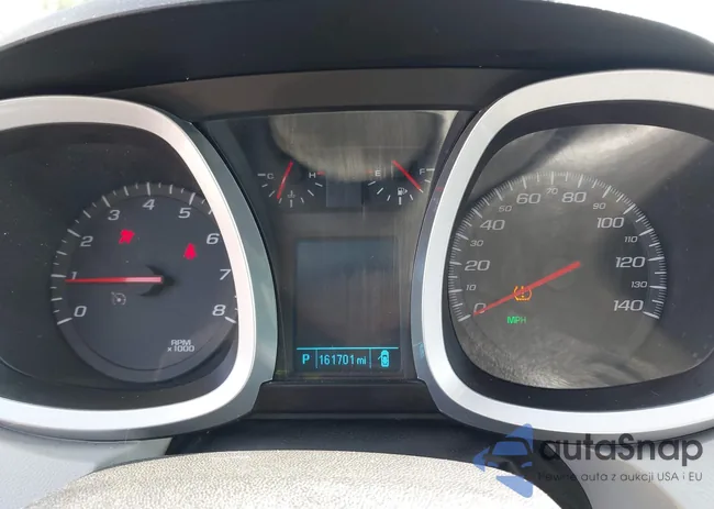 2GNALCEK2G1169188: 42990189