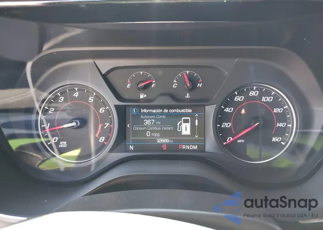 1G1FB1RX7P0157263: 42990192