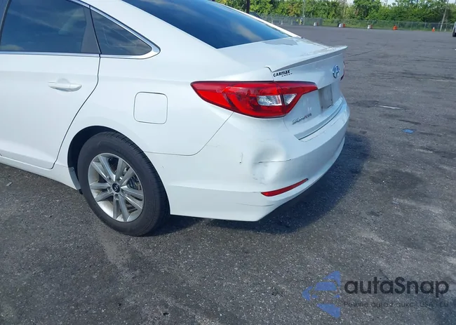 5NPE24AFXFH064701: 42990205