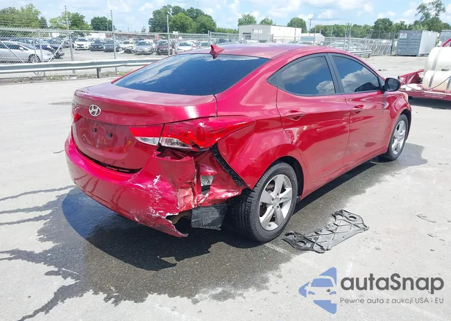 KMHDH4AE7DU801045: 42990209