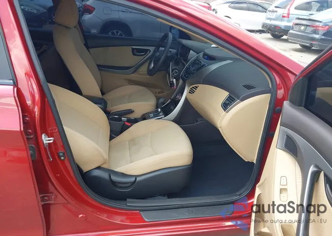 KMHDH4AE7DU801045: 42990209