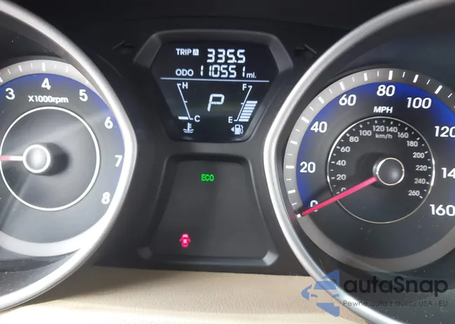 KMHDH4AE7DU801045: 42990209