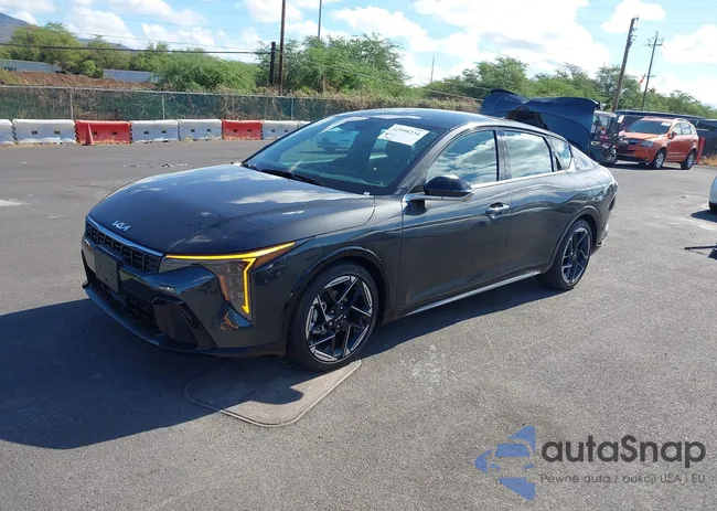 3KPFW4DEXSE110814: 42990234