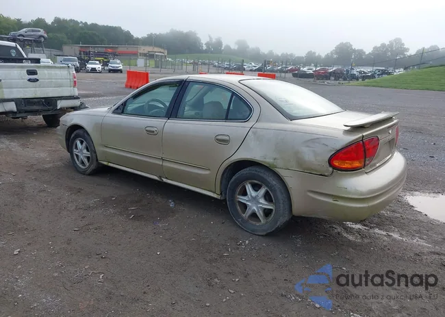 1G3NL52E83C196632: 42990238