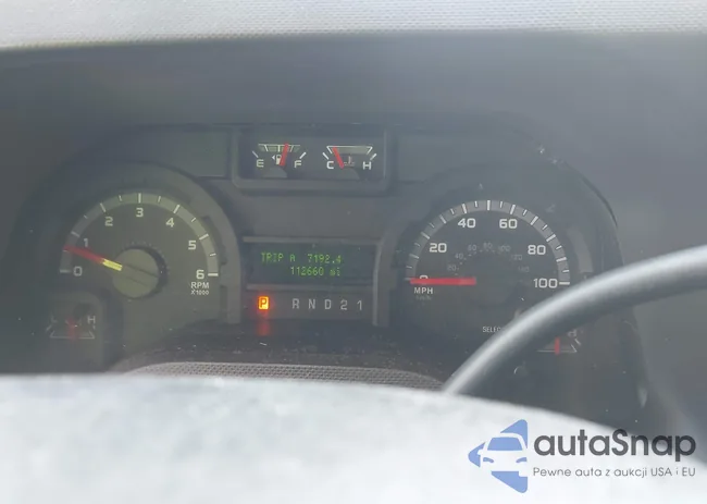 1FTNE2EL9CDB10466: 42990245