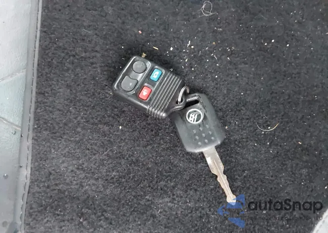 1MEHM55S71G620706: 42990254