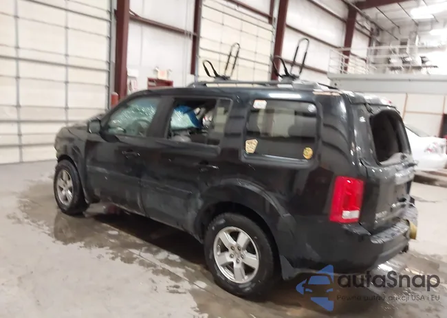 5FNYF4H56AB027280: 42990255