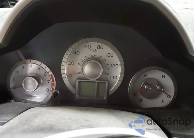 5FNYF4H56AB027280: 42990255