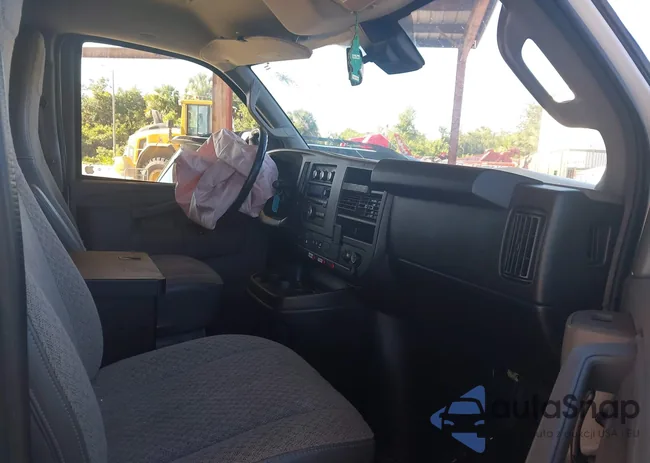 1GCWGAFP6K1349578: 42990265