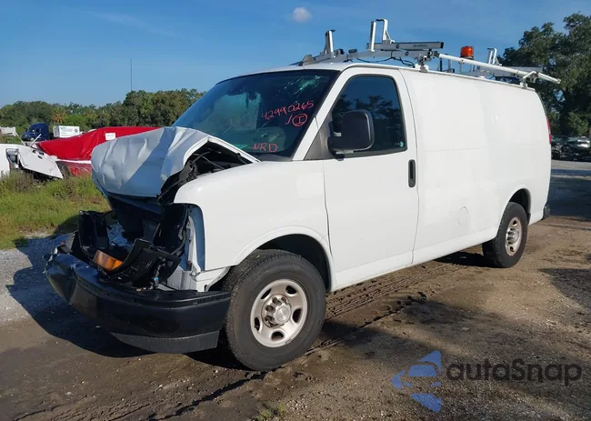 1GCWGAFP6K1349578: 42990265