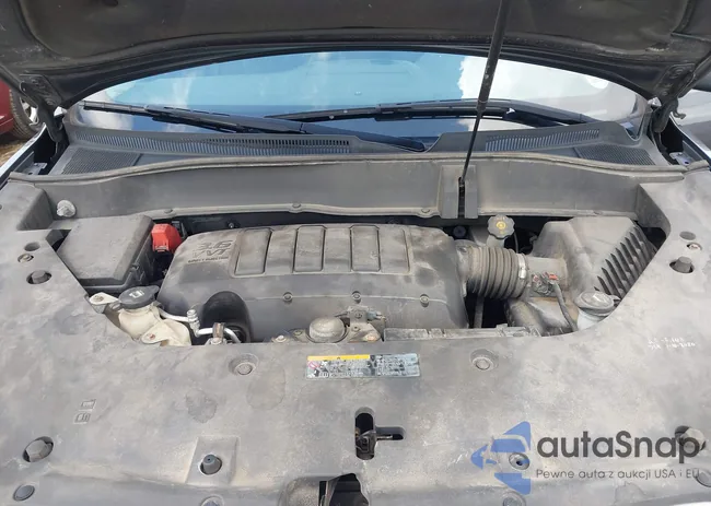 1GKKRPKD6EJ303524: 42990266