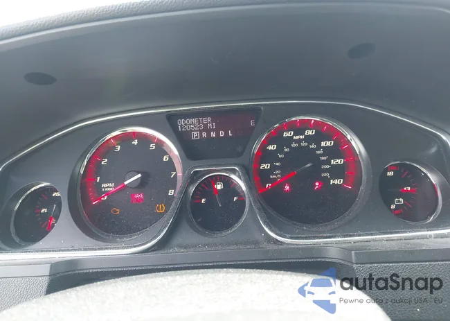 1GKKRPKD6EJ303524: 42990266