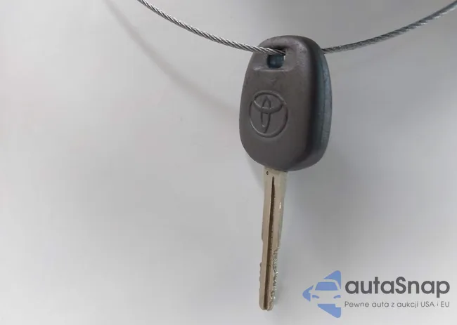 4T1BK46KX7U525956: 42990270