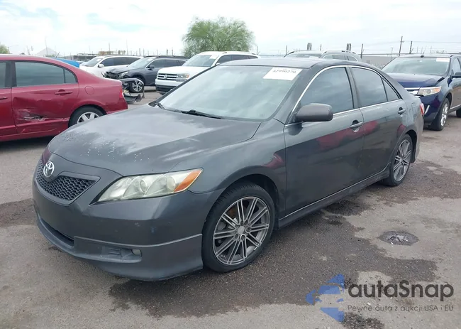 4T1BK46KX7U525956: 42990270