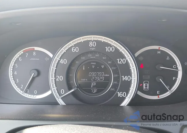 1HGCR2F77DA027748: 42990278