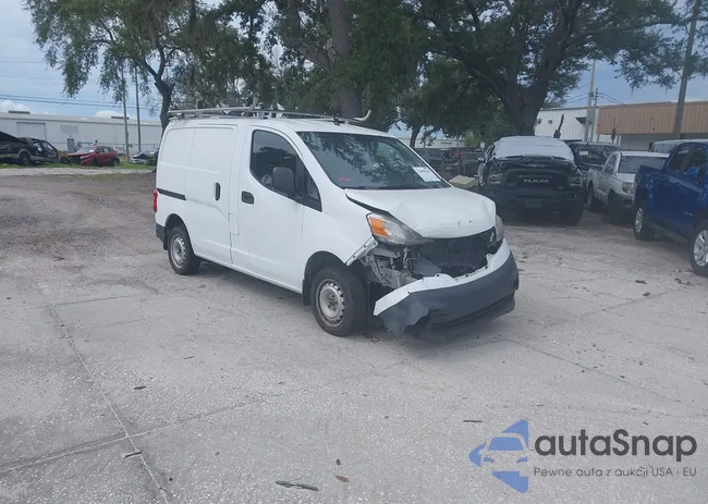 3N6CM0KNXGK700425: 42990281