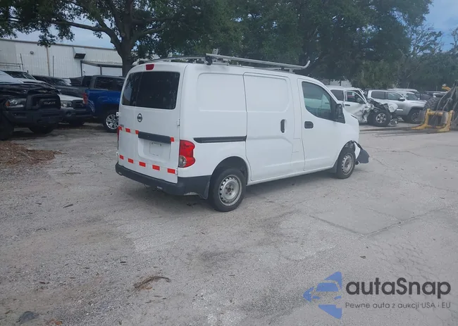 3N6CM0KNXGK700425: 42990281