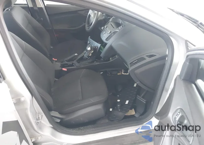 1FADP3E23GL291651: 42990283