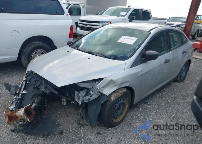 1FADP3E23GL291651: 42990283