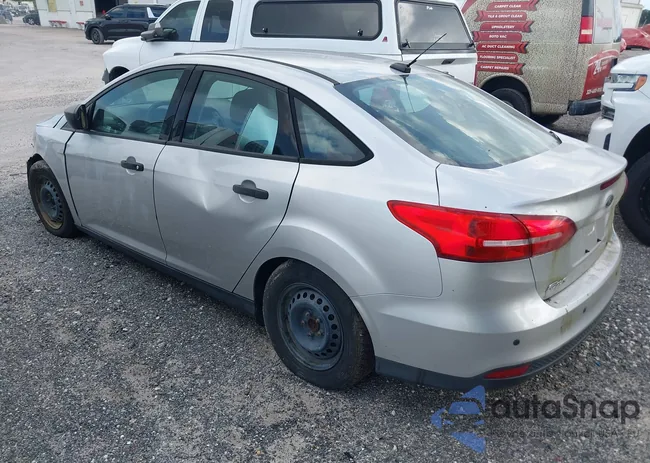 1FADP3E23GL291651: 42990283