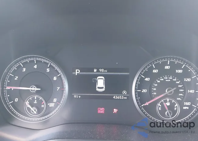 5NMS14AJ6MH301317: 42990286