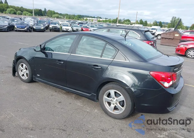 1G1PF5SC6C7213993: 42990287