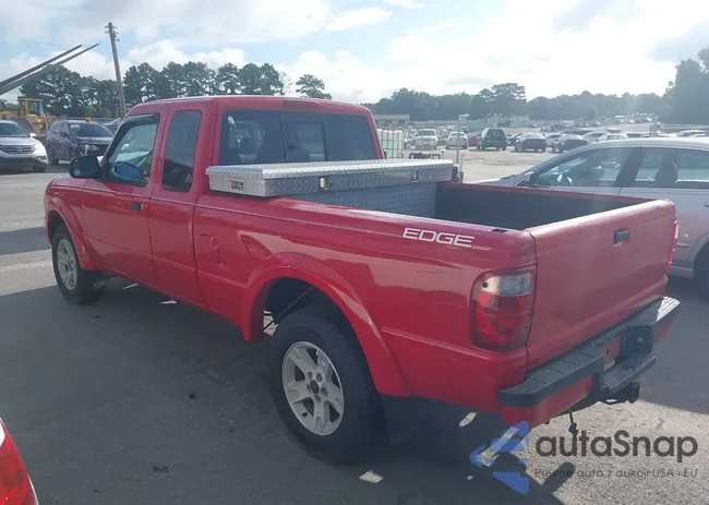 1FTYR44U55PA22958: 42990290