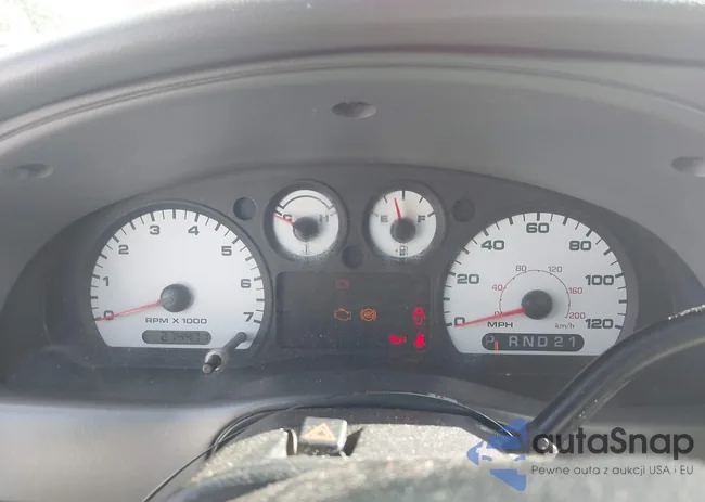 1FTYR44U55PA22958: 42990290