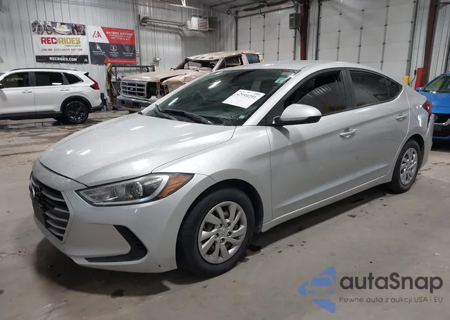 KMHD74LF2HU340285: 42990291