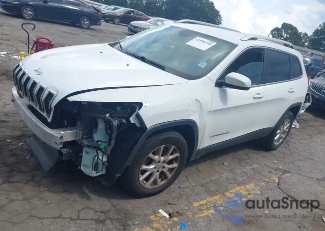 1C4PJMCS6FW635486: 42990298