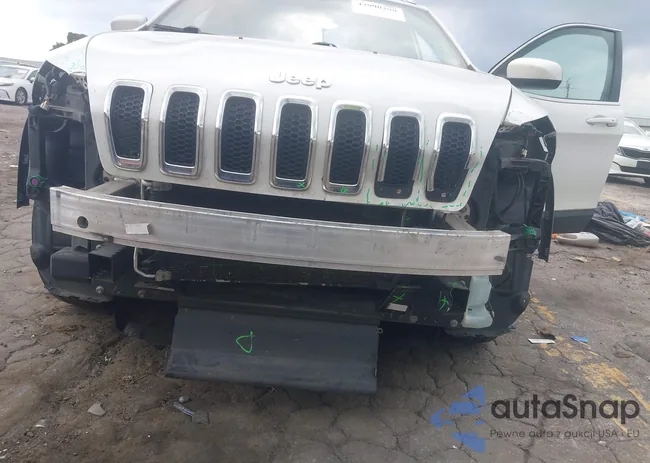 1C4PJMCS6FW635486: 42990298