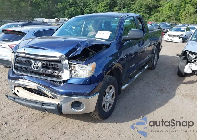 5TFRU5F13AX024052: 42990304