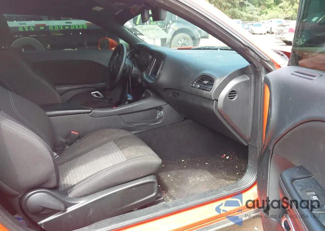 2C3CDZAG0NH151915: 42990310