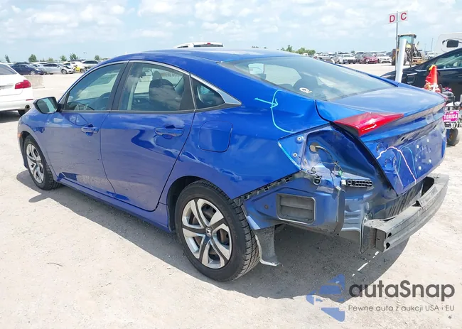 19XFC2F52HE050661: 42990313