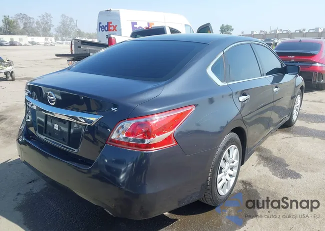 1N4AL3AP5DN565626: 42990314