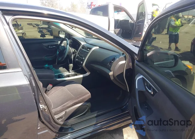 1N4AL3AP5DN565626: 42990314