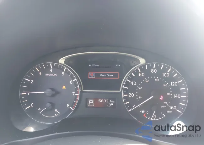 1N4AL3AP5DN565626: 42990314