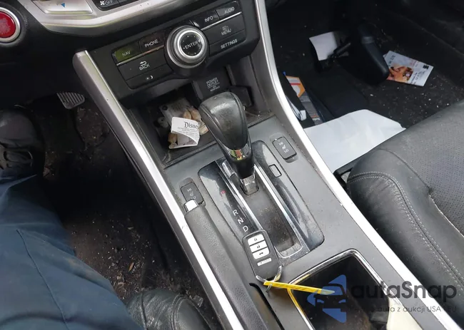 1HGCR2F82EA068167: 42990338