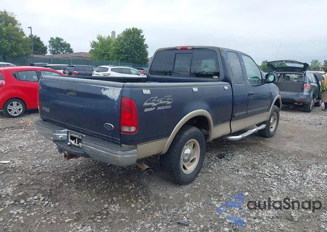 1FTRX18L0YKA13483: 42990339