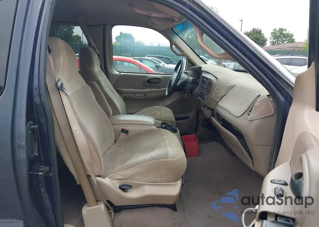 1FTRX18L0YKA13483: 42990339