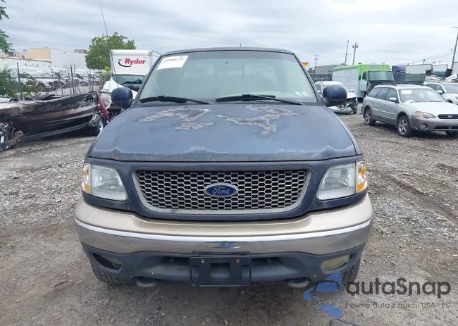 1FTRX18L0YKA13483: 42990339