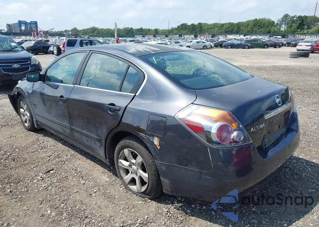 1N4AL21E58C277020: 42990340