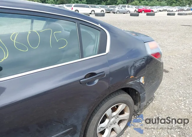 1N4AL21E58C277020: 42990340