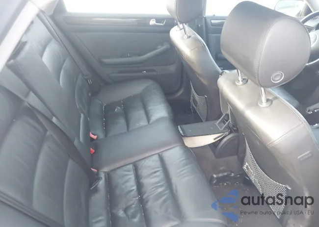 WAULT64B03N039677: 42990341