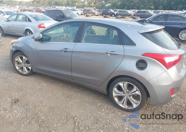 KMHD35LE8DU056582: 42990343